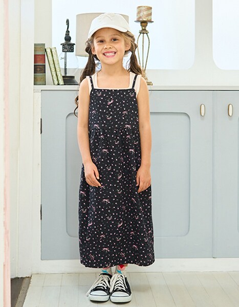 lycee mine 2025 summer yukata collection