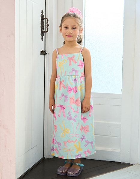 lycee mine 2025 summer yukata collection