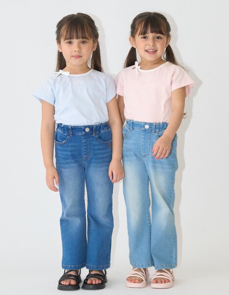 lycee mine 2025 summer collection	