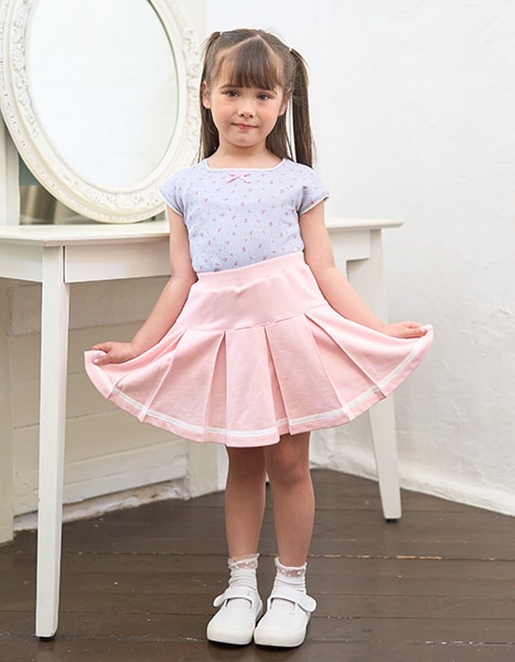 lycee mine 2025 summer collection	