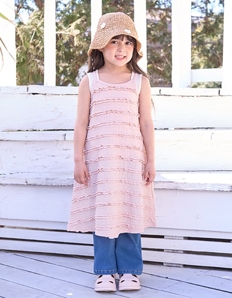 lycee mine 2025 summer collection	