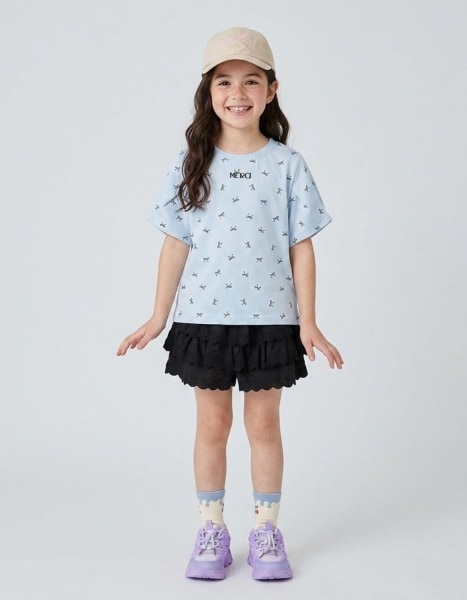 2026 SUMMER