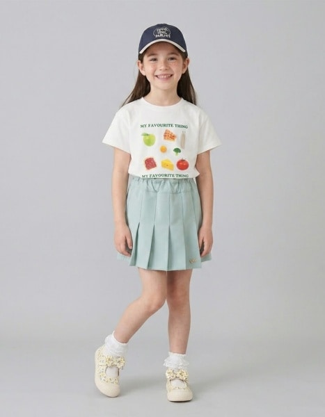 2026 SUMMER
