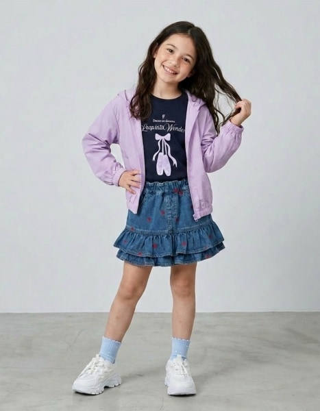 2026 SUMMER