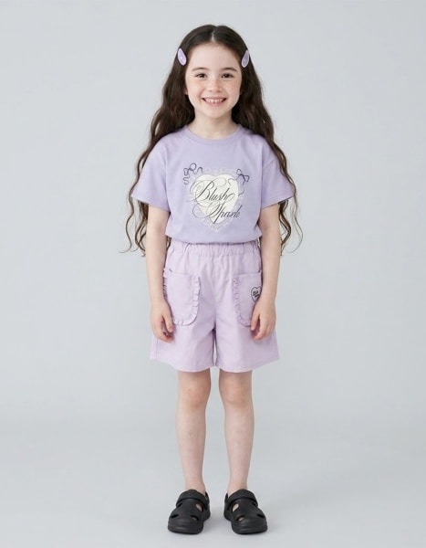 2026 SUMMER