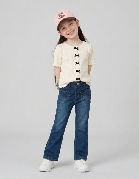 2026 SUMMER