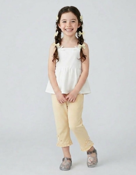 2026 SUMMER