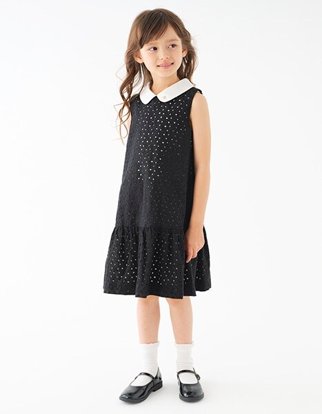 Kate Spade New York Childrenswear ケイト スペード ニューヨーク チルドレンウェア 公式通販サイト Narumiya Online ナルミヤオンライン