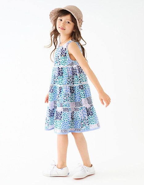 Kate Spade New York Childrenswear ケイト スペード ニューヨーク チルドレンウェア 公式通販サイト Narumiya Online ナルミヤオンライン