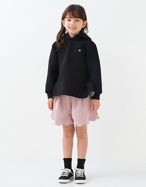 kate spade new york kids 2022 WINTER COLLECTION