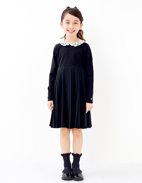 kate spade new york kids 2023 CEREMONY COLLECTION