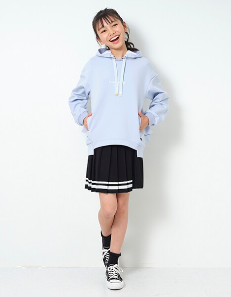 kate spade new york childrenswear autumn collection2023