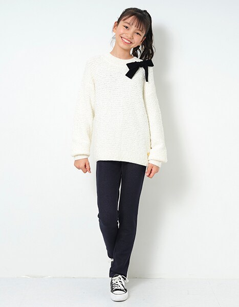 kate spade new york childrenswear autumn collection2023