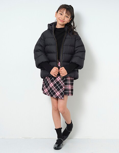 kate spade new york childrenswear autumn collection2023