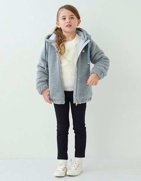 kate spade new york childrenswear holiday collection 2023