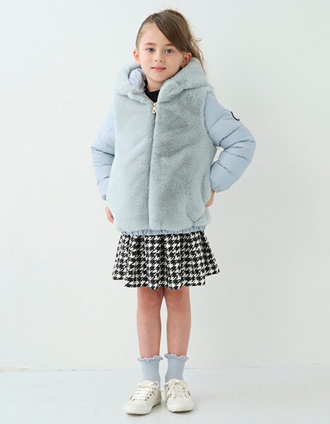 kate spade new york childrenswear holiday collection 2023