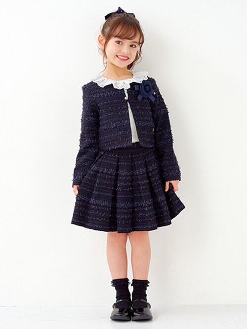 kate spade new york kids 2024 CEREMONY COLLECTION