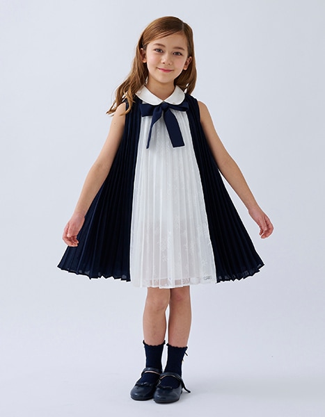 kate spade new york kids 2024 SUMMER COLLECTION_03