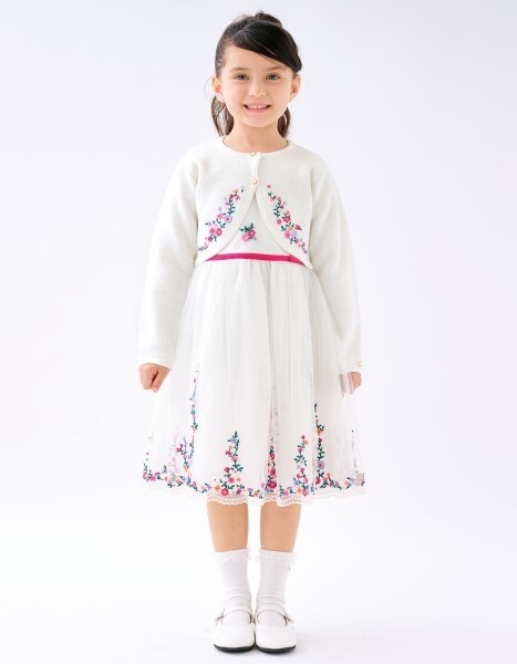kate spade new york kids 2025 Ceremony Collection
