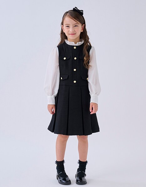 kate spade new york kids 2024 HOLIDAY COLLECTION