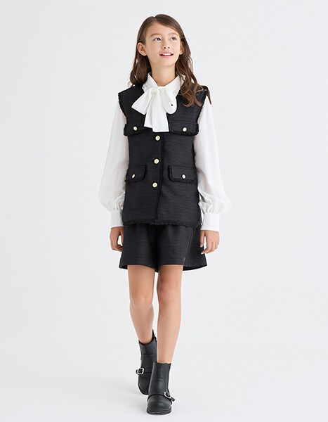 kate spade new york kids 2024 HOLIDAY COLLECTION