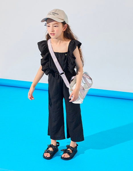 Summer Collection 2025