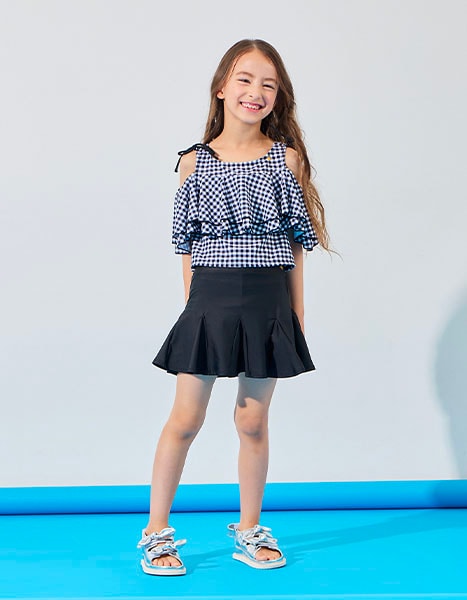 Summer Collection 2025