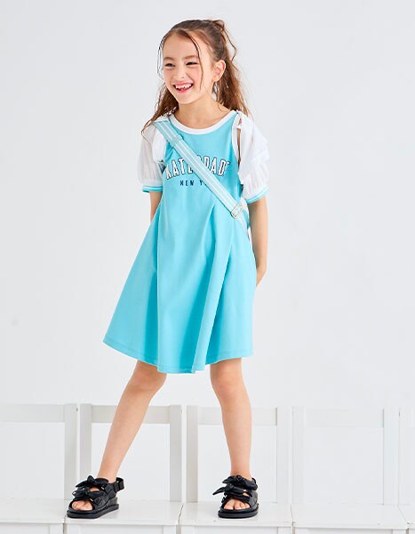 Summer Collection 2025