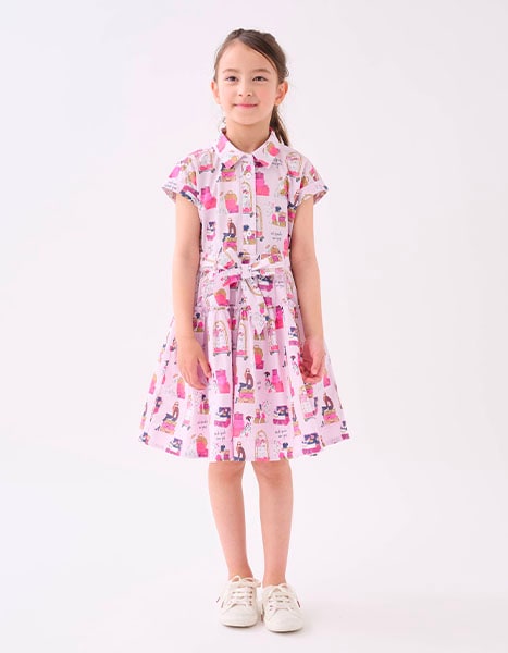 Summer Collection 2025