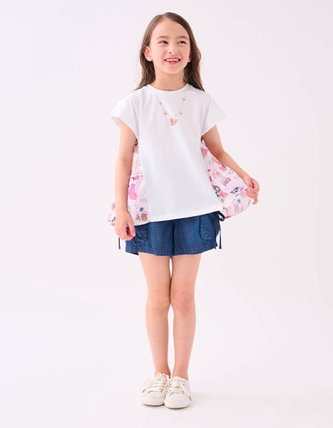 Summer Collection 2025