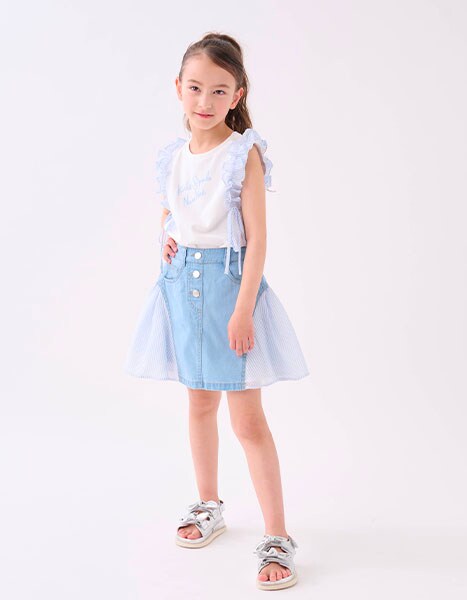 Summer Collection 2025