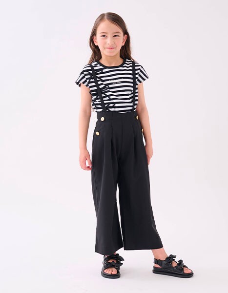 Summer Collection 2025