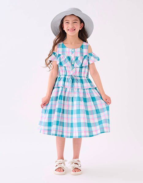 Summer Collection 2025