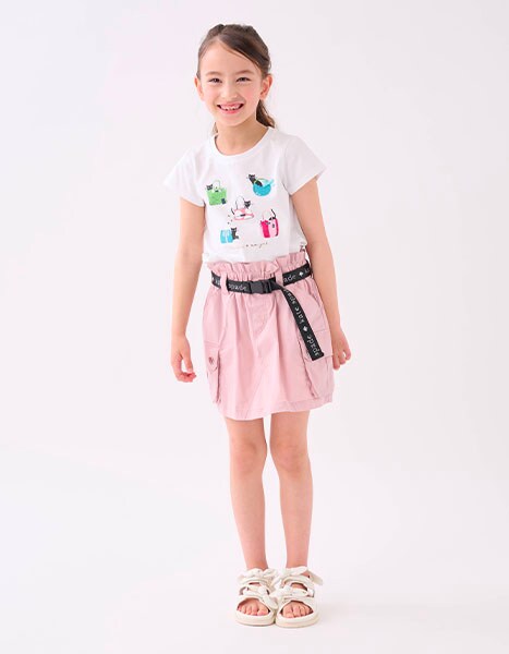 Summer Collection 2025