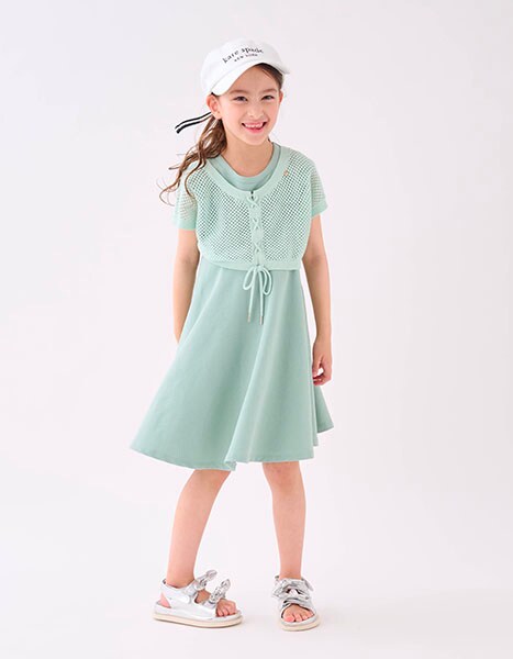 Summer Collection 2025