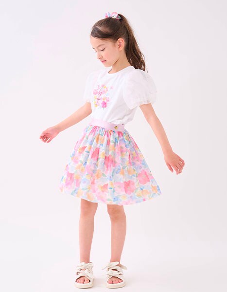 Summer Collection 2025