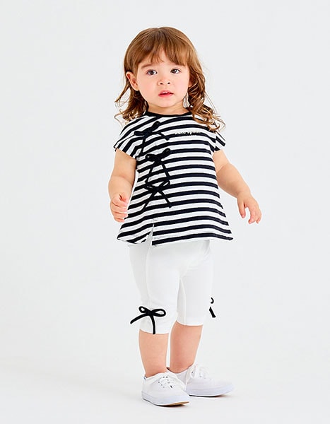 Summer Collection 2025