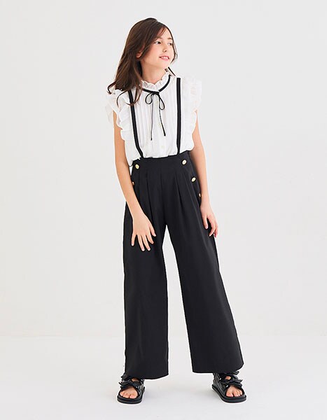 Summer Collection 2025