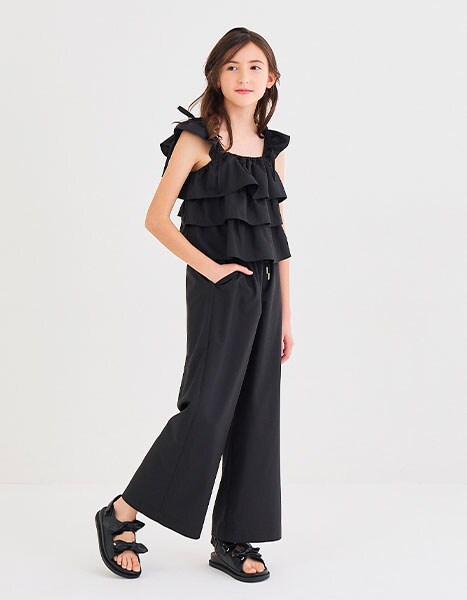 Summer Collection 2025