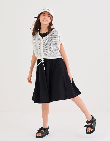 Summer Collection 2025