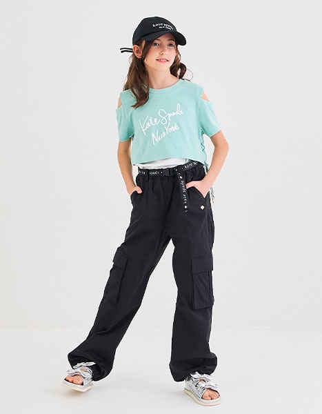 Summer Collection 2025