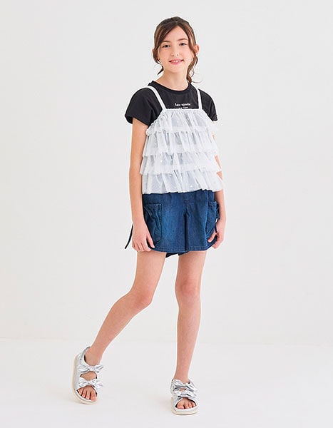Summer Collection 2025