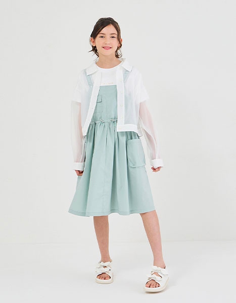 Summer Collection 2025