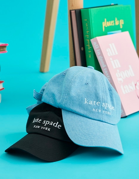 Spring Collection 2026