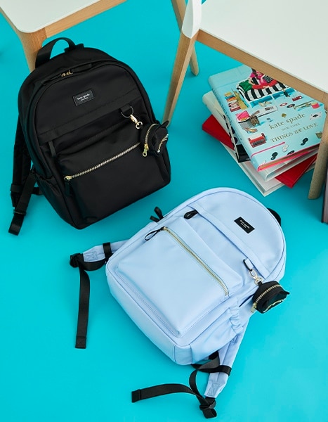 Spring Collection 2026