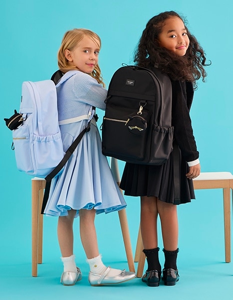 Spring Collection 2026