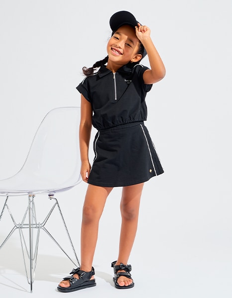 Summer Collection 2026