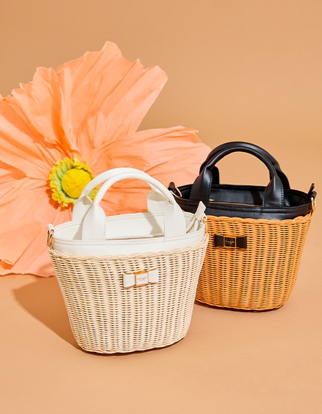 Summer Collection 2026