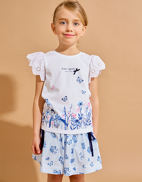 Summer Collection 2026