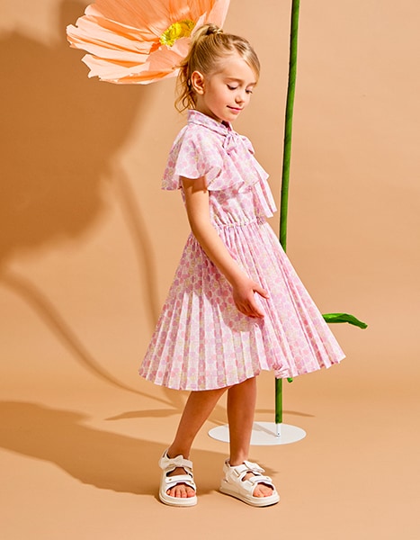 Summer Collection 2026